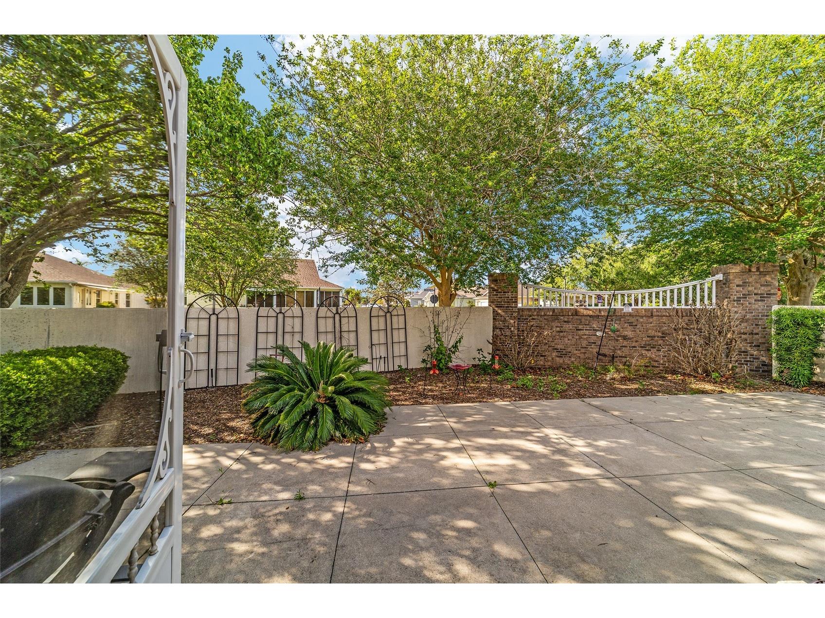 9089 SE 177th Belmont Place The Villages FL 32162 G5106677 image46