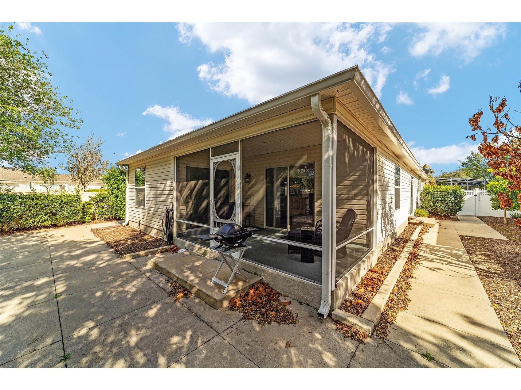 9089 SE 177th Belmont Place The Villages FL 32162 G5106677 image47