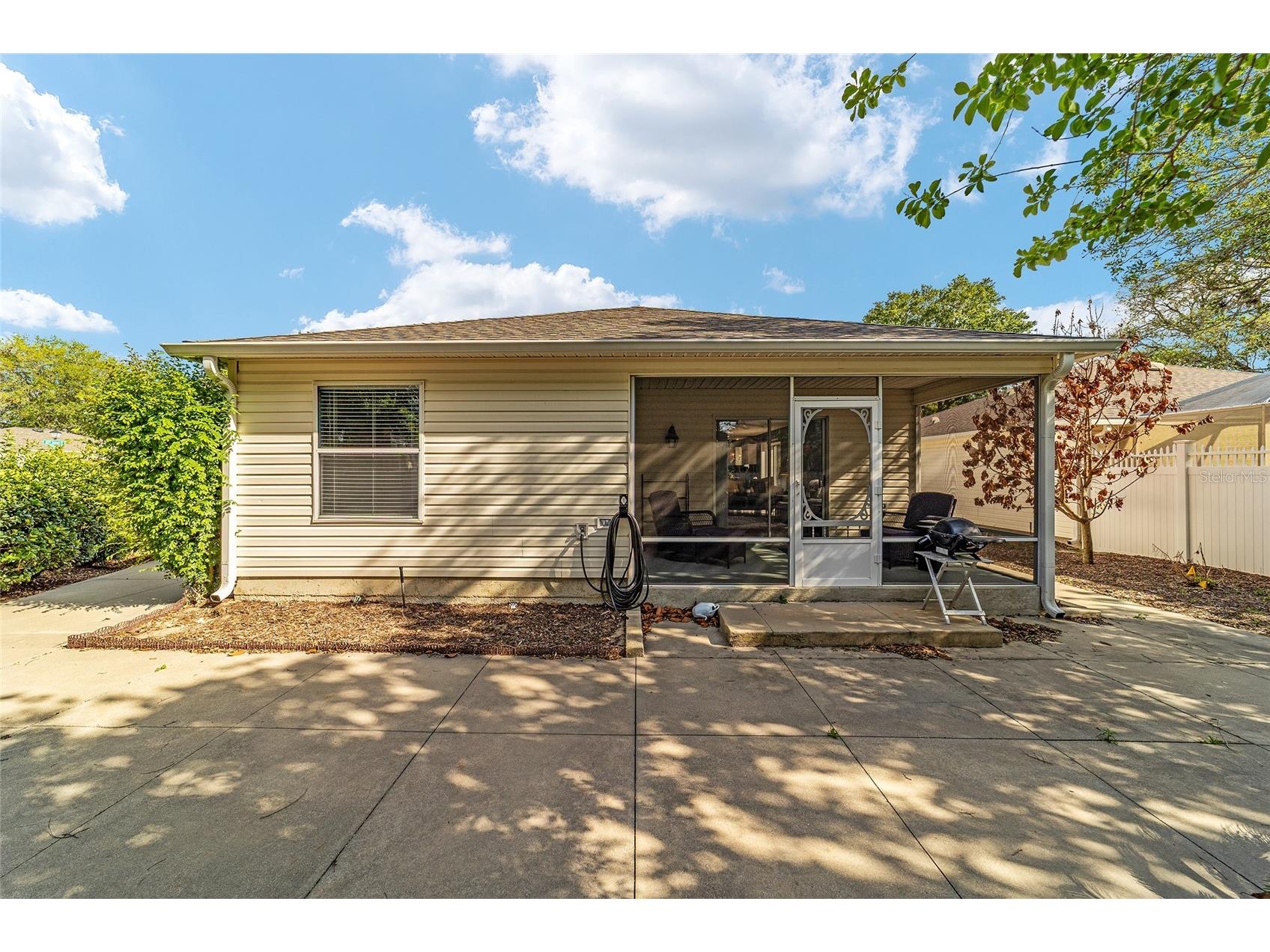 9089 SE 177th Belmont Place The Villages FL 32162 G5106677 image48
