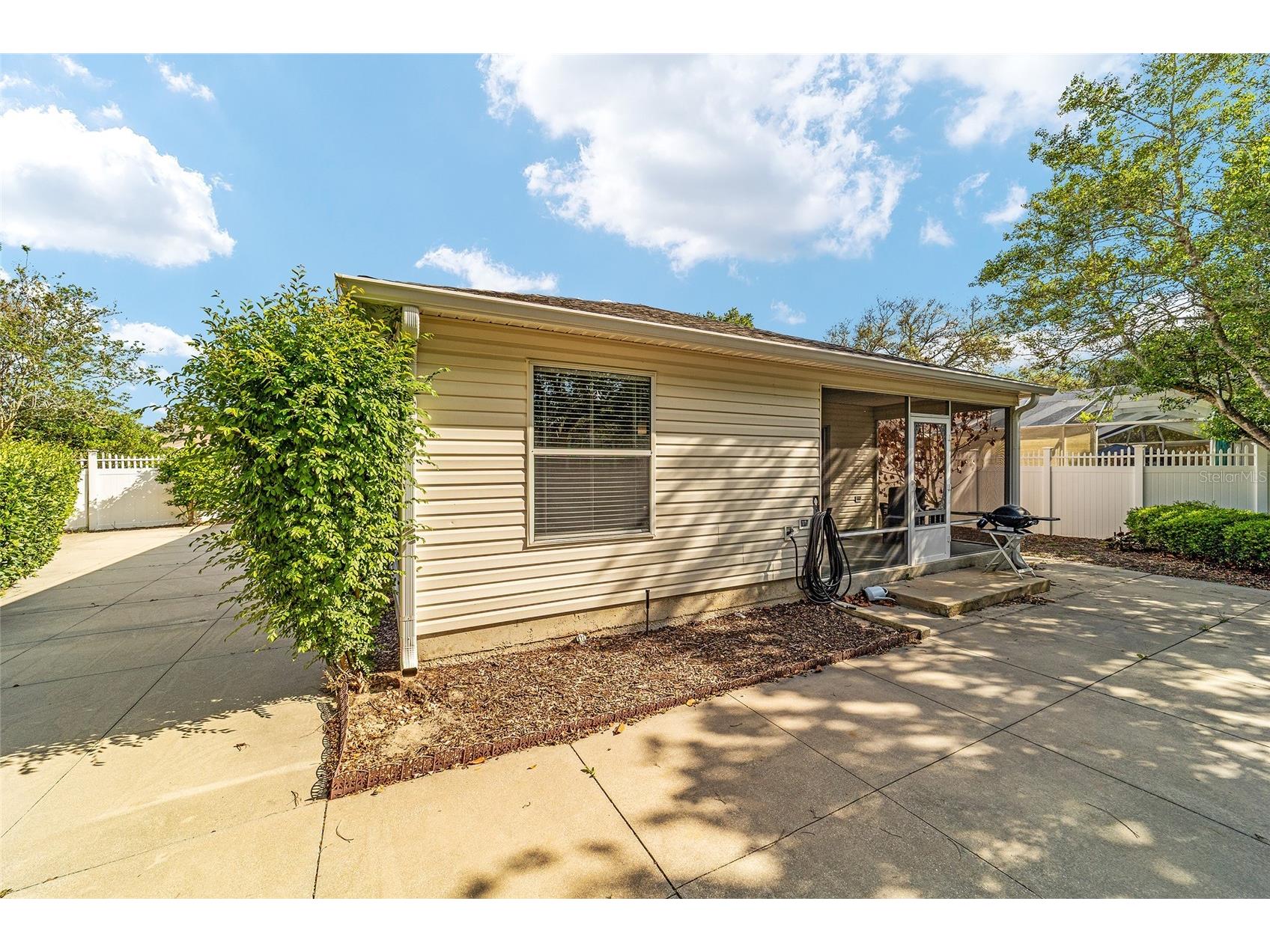 9089 SE 177th Belmont Place The Villages FL 32162 G5106677 image49