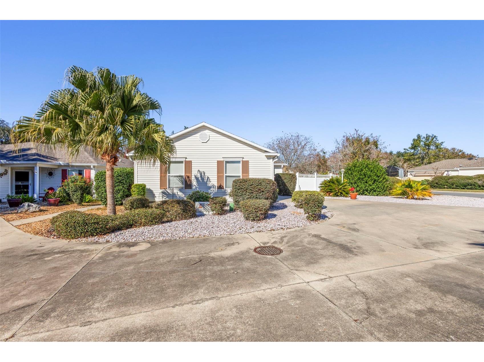 9089 SE 177th Belmont Place The Villages FL 32162 G5106677 image5