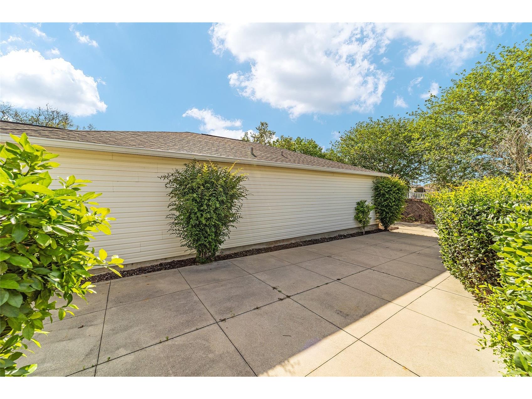 9089 SE 177th Belmont Place The Villages FL 32162 G5106677 image50