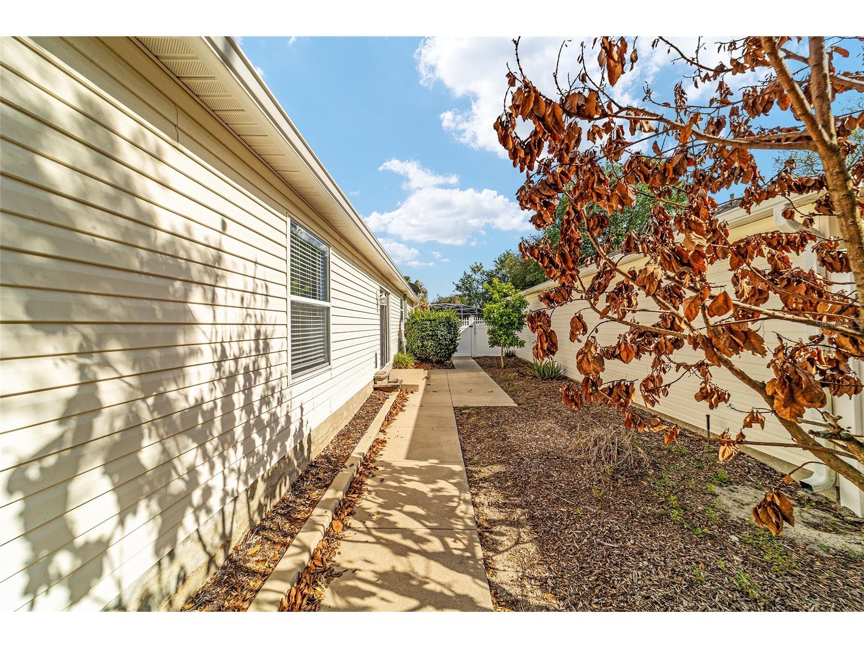 9089 SE 177th Belmont Place The Villages FL 32162 G5106677 image51