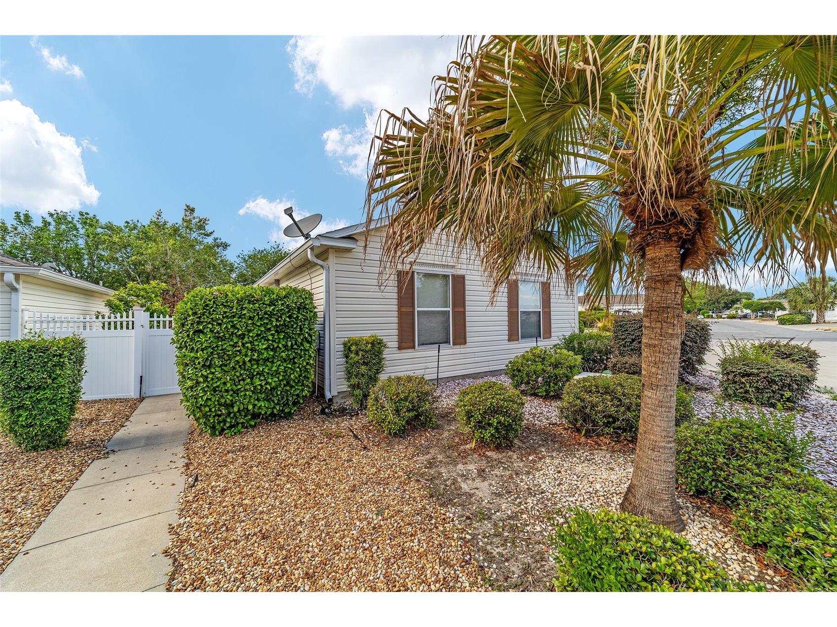 9089 SE 177th Belmont Place The Villages FL 32162 G5106677 image52