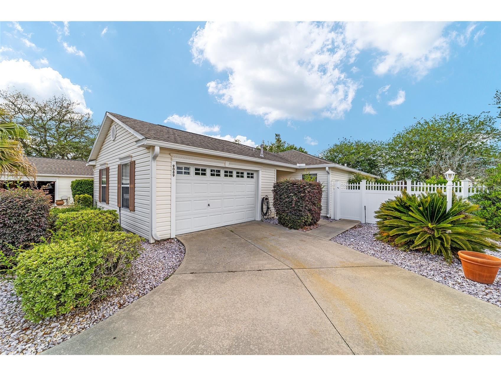 9089 SE 177th Belmont Place The Villages FL 32162 G5106677 image53