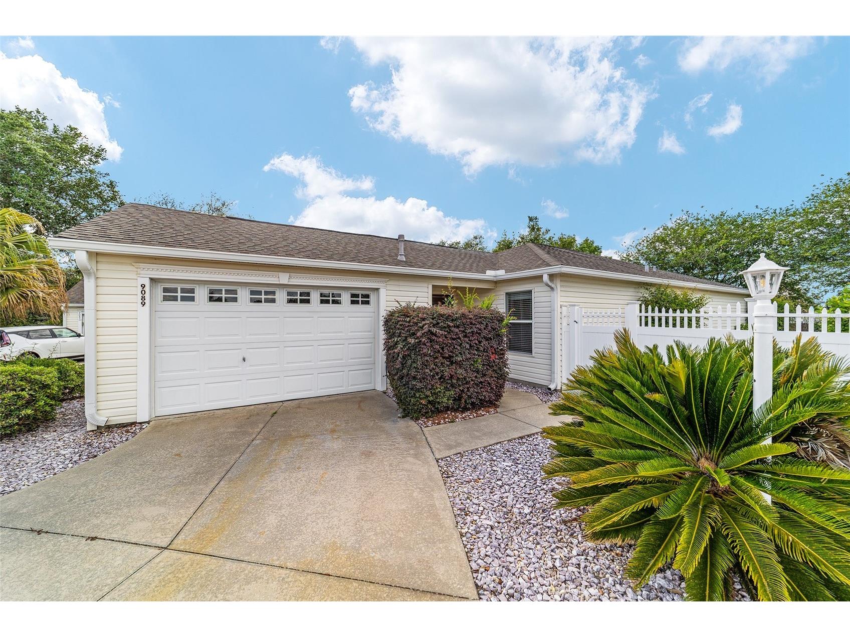 9089 SE 177th Belmont Place The Villages FL 32162 G5106677 image54