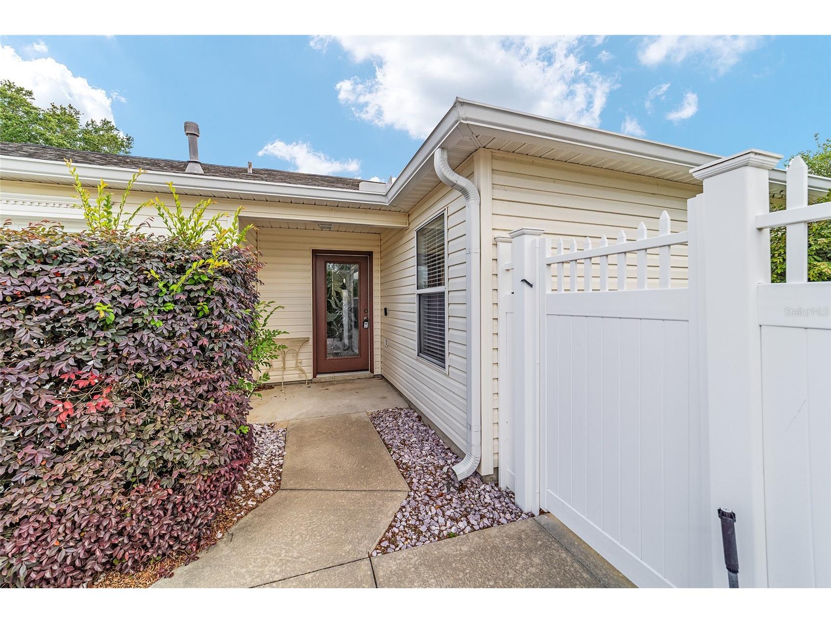 9089 SE 177th Belmont Place The Villages FL 32162 G5106677 image55