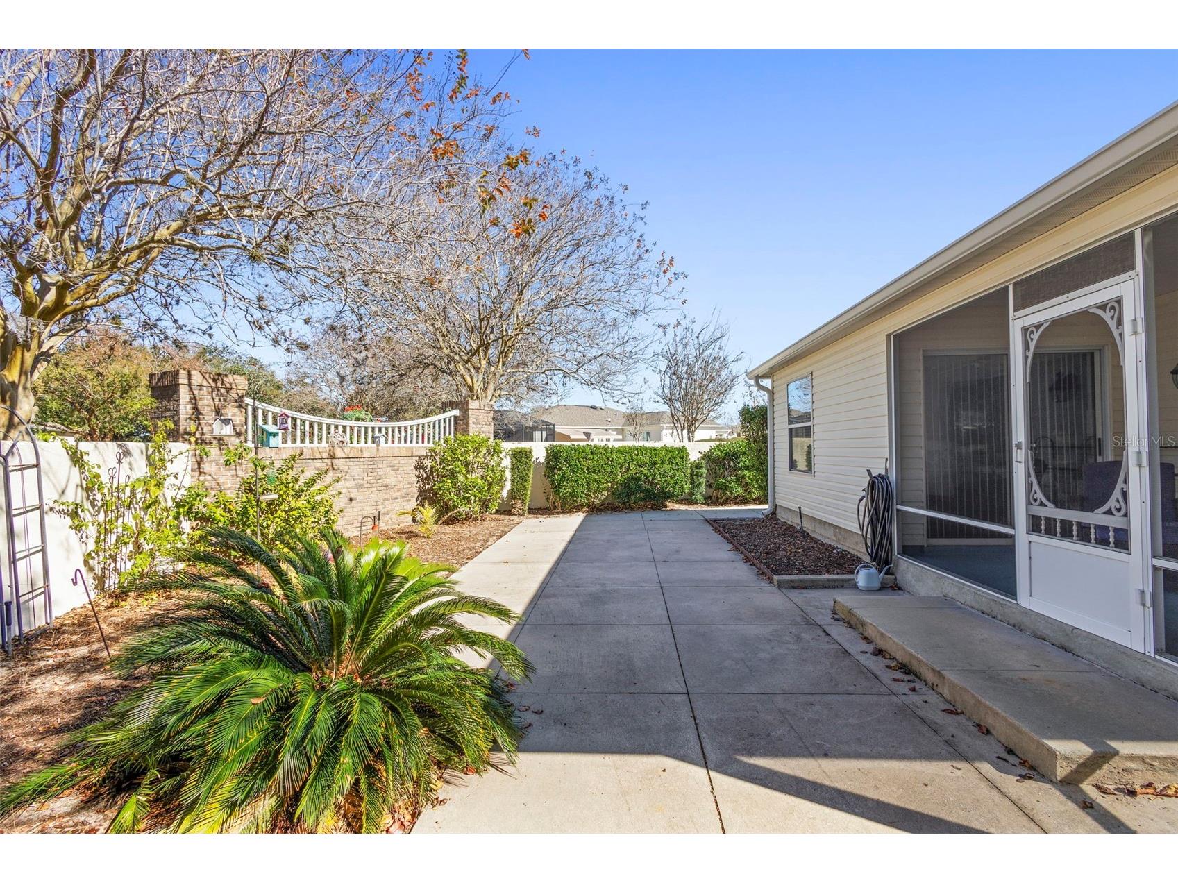 9089 SE 177th Belmont Place The Villages FL 32162 G5106677 image6