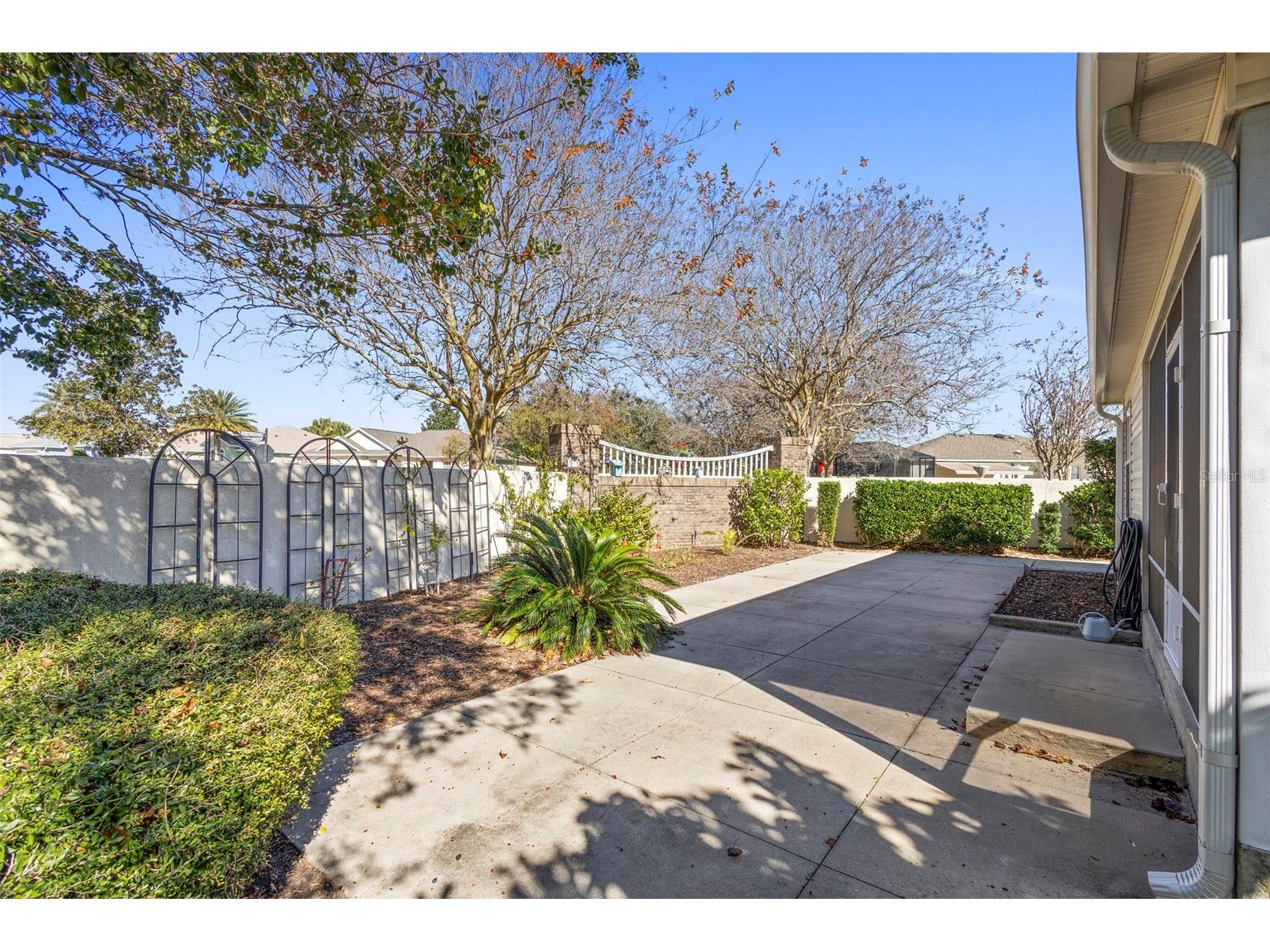 9089 SE 177th Belmont Place The Villages FL 32162 G5106677 image7