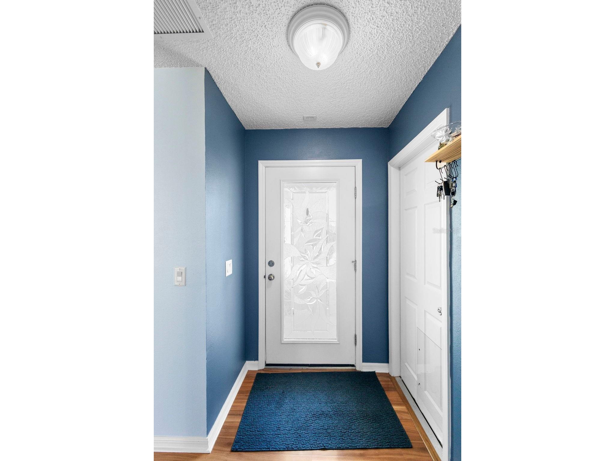 9089 SE 177th Belmont Place The Villages FL 32162 G5106677 image8