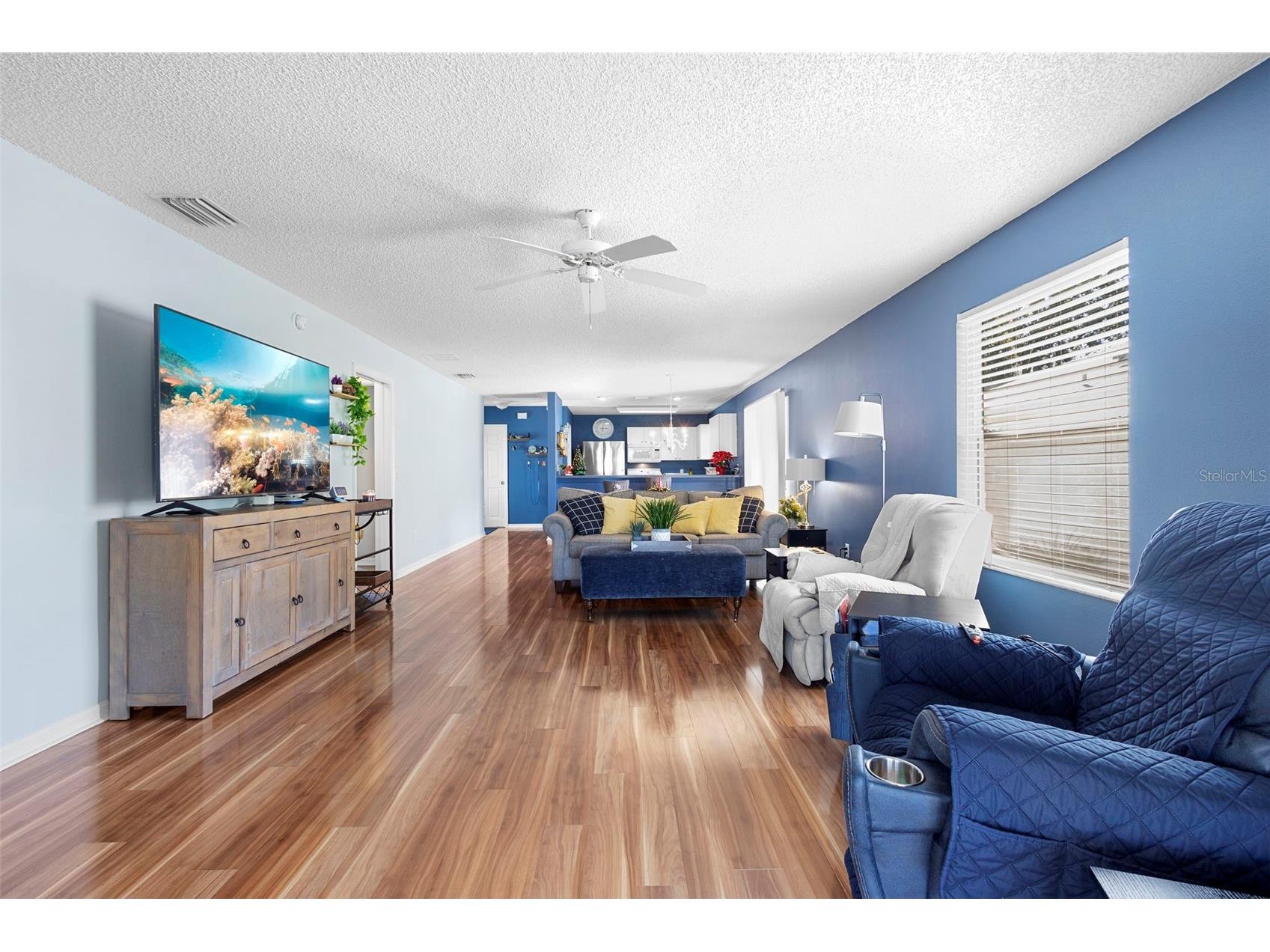 9089 SE 177th Belmont Place The Villages FL 32162 G5106677 image9