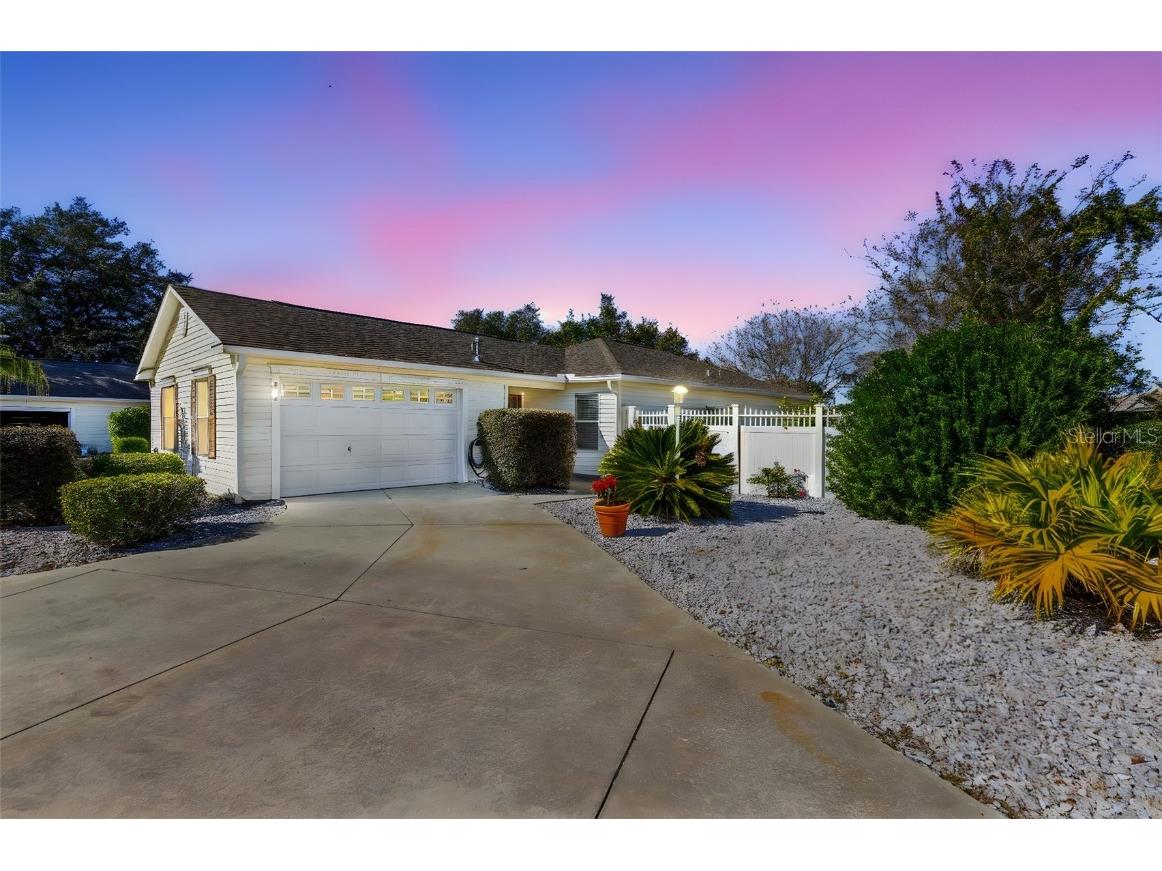 9089 SE 177th Belmont Place The Villages FL 32162 O6369100 image1