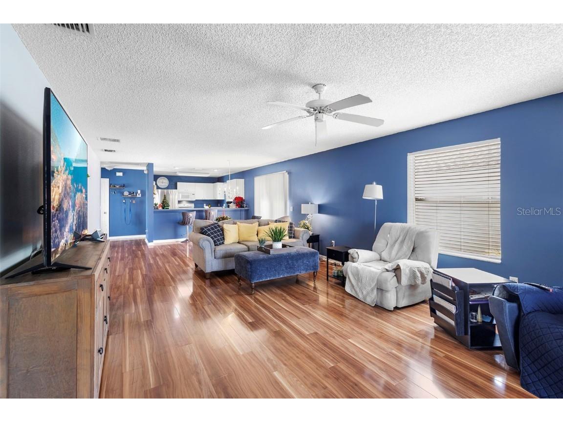 9089 SE 177th Belmont Place The Villages FL 32162 O6369100 image10