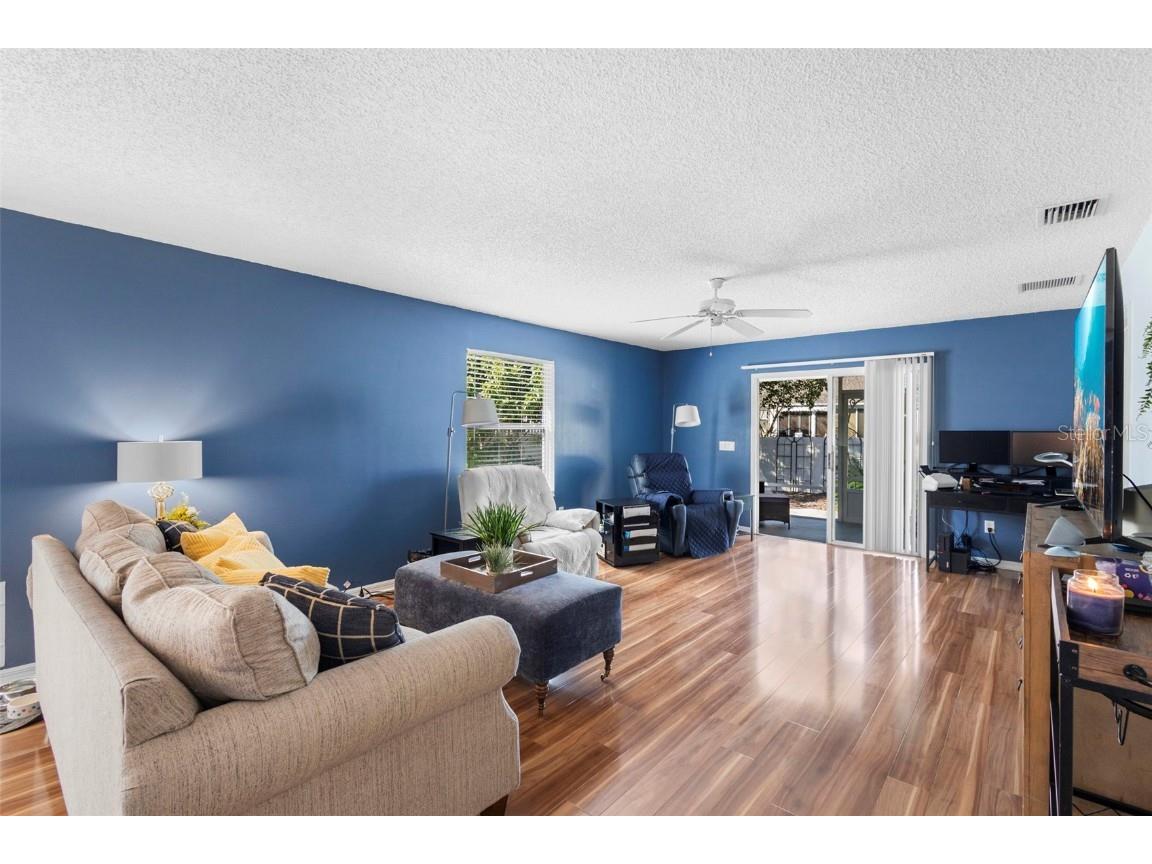 9089 SE 177th Belmont Place The Villages FL 32162 O6369100 image11