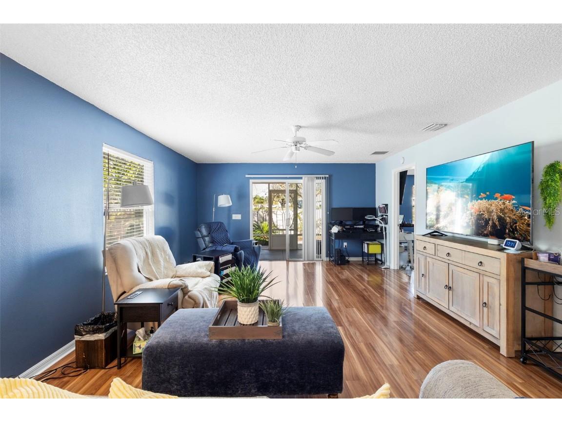 9089 SE 177th Belmont Place The Villages FL 32162 O6369100 image12