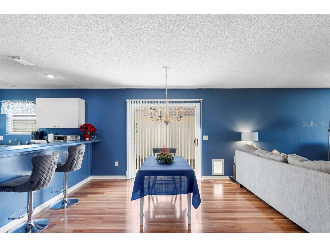 9089 SE 177th Belmont Place The Villages FL 32162 O6369100 image14