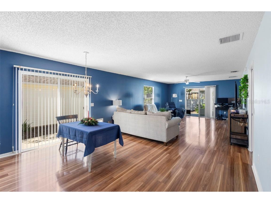 9089 SE 177th Belmont Place The Villages FL 32162 O6369100 image15