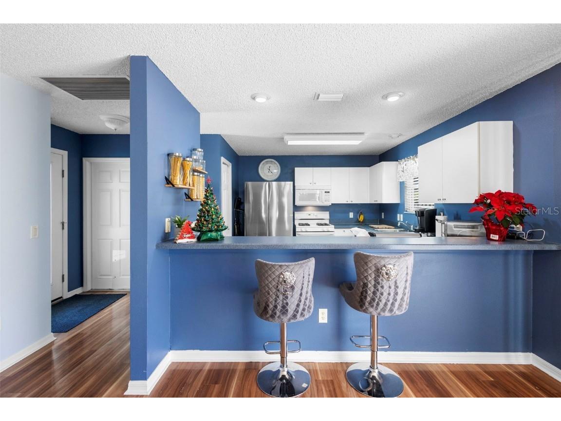 9089 SE 177th Belmont Place The Villages FL 32162 O6369100 image16