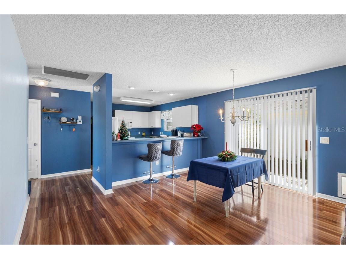 9089 SE 177th Belmont Place The Villages FL 32162 O6369100 image17