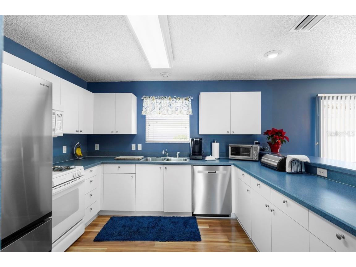 9089 SE 177th Belmont Place The Villages FL 32162 O6369100 image18