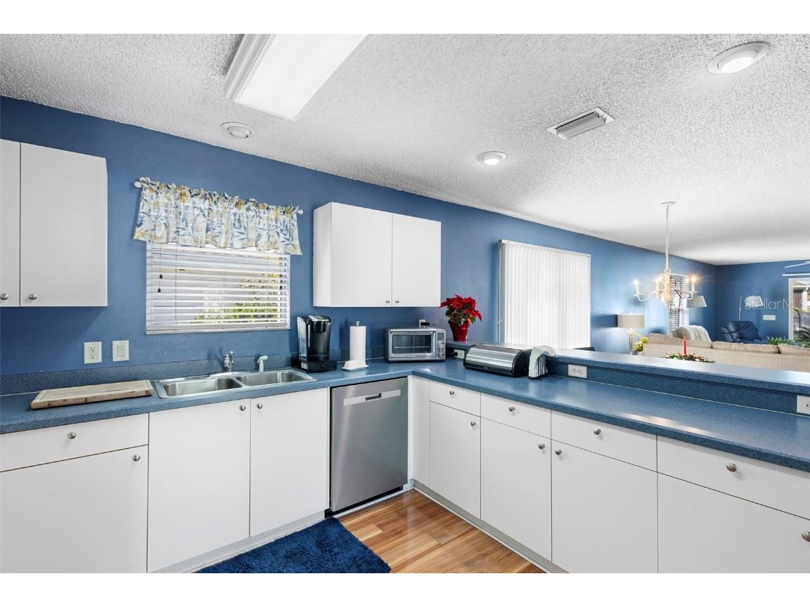 9089 SE 177th Belmont Place The Villages FL 32162 O6369100 image19