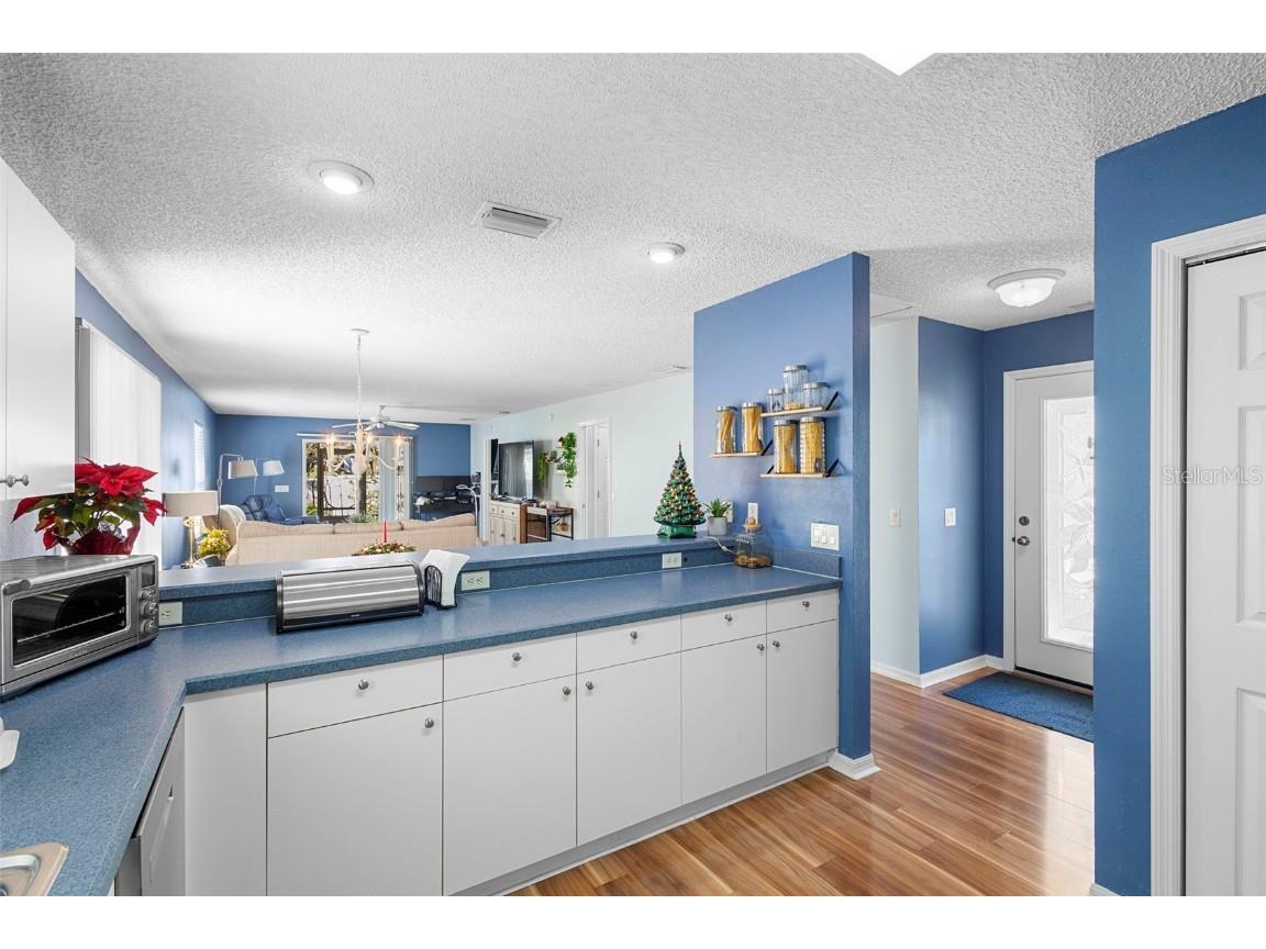 9089 SE 177th Belmont Place The Villages FL 32162 O6369100 image20