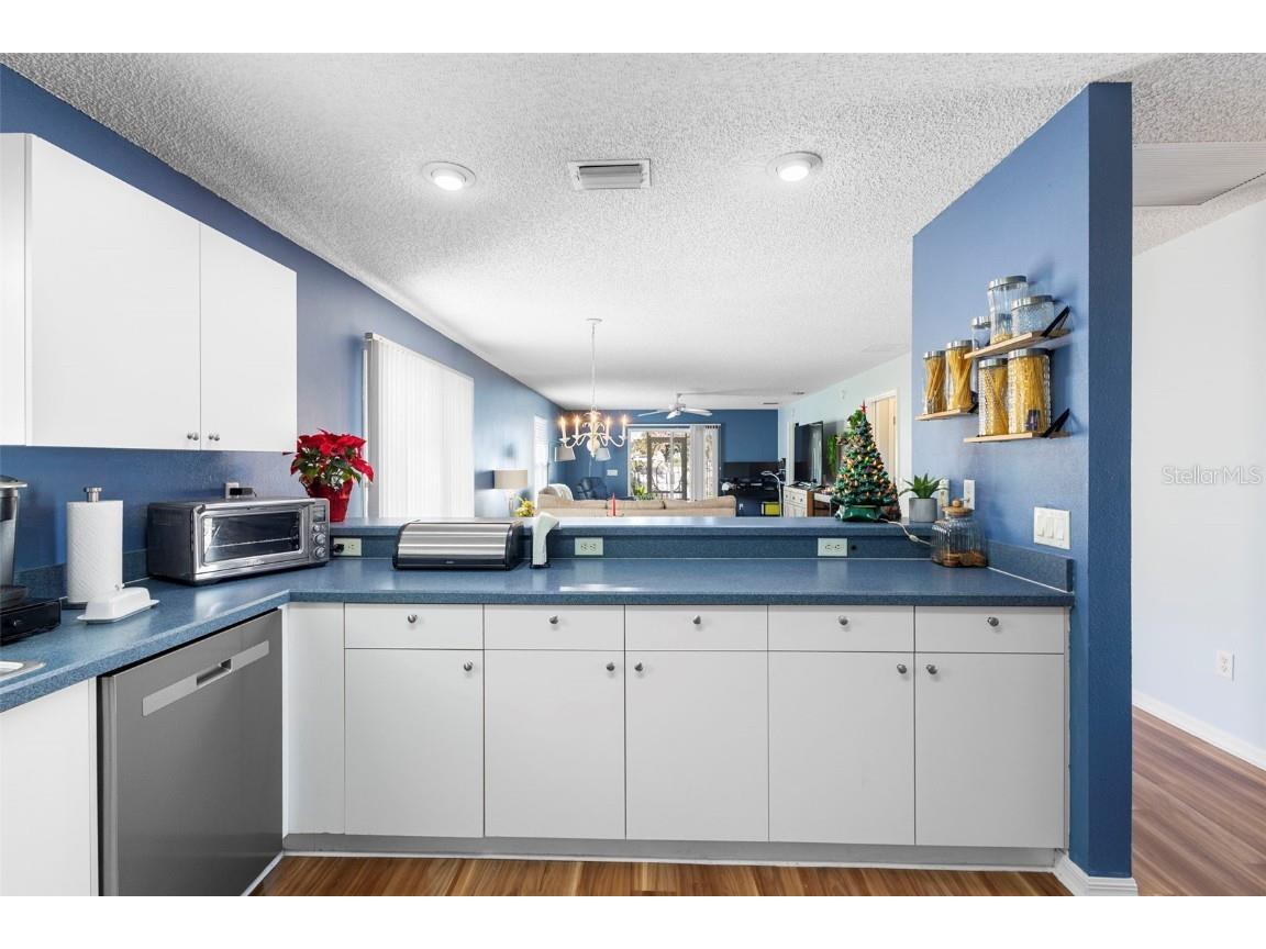 9089 SE 177th Belmont Place The Villages FL 32162 O6369100 image21