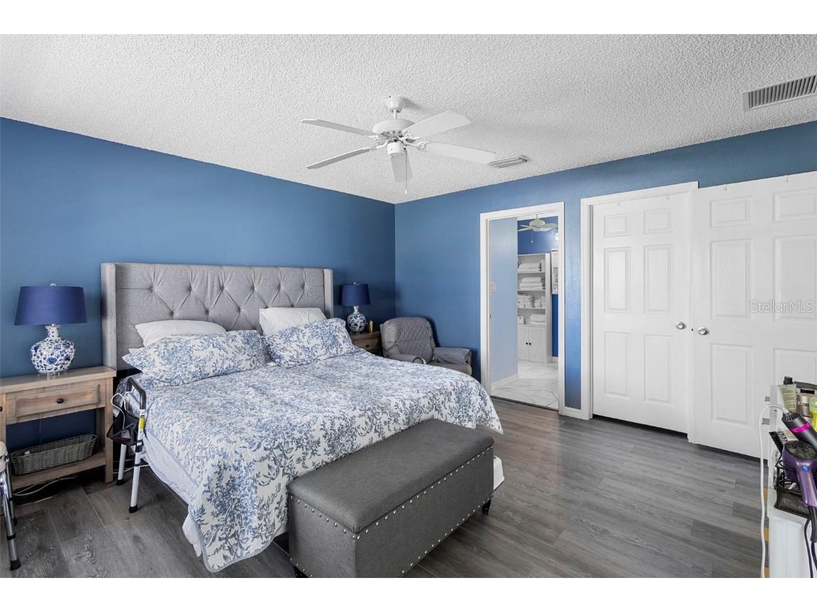 9089 SE 177th Belmont Place The Villages FL 32162 O6369100 image22