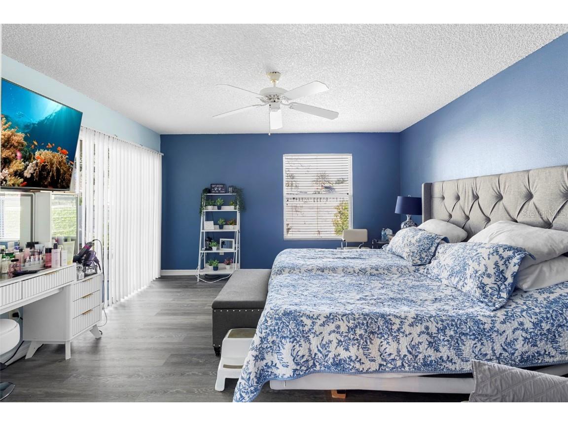 9089 SE 177th Belmont Place The Villages FL 32162 O6369100 image23