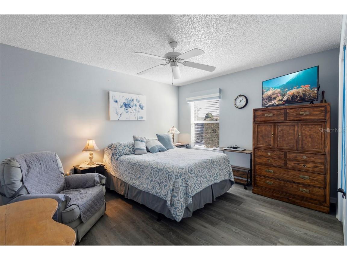 9089 SE 177th Belmont Place The Villages FL 32162 O6369100 image28