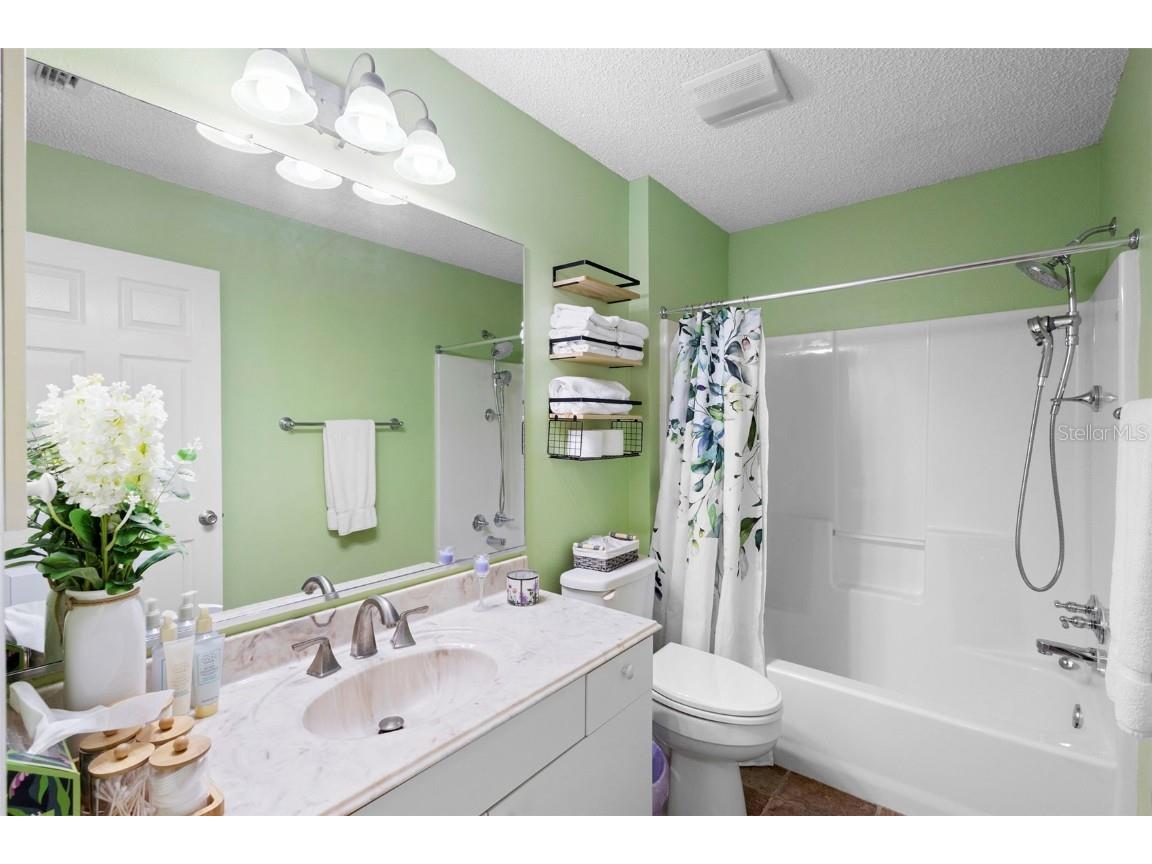 9089 SE 177th Belmont Place The Villages FL 32162 O6369100 image30