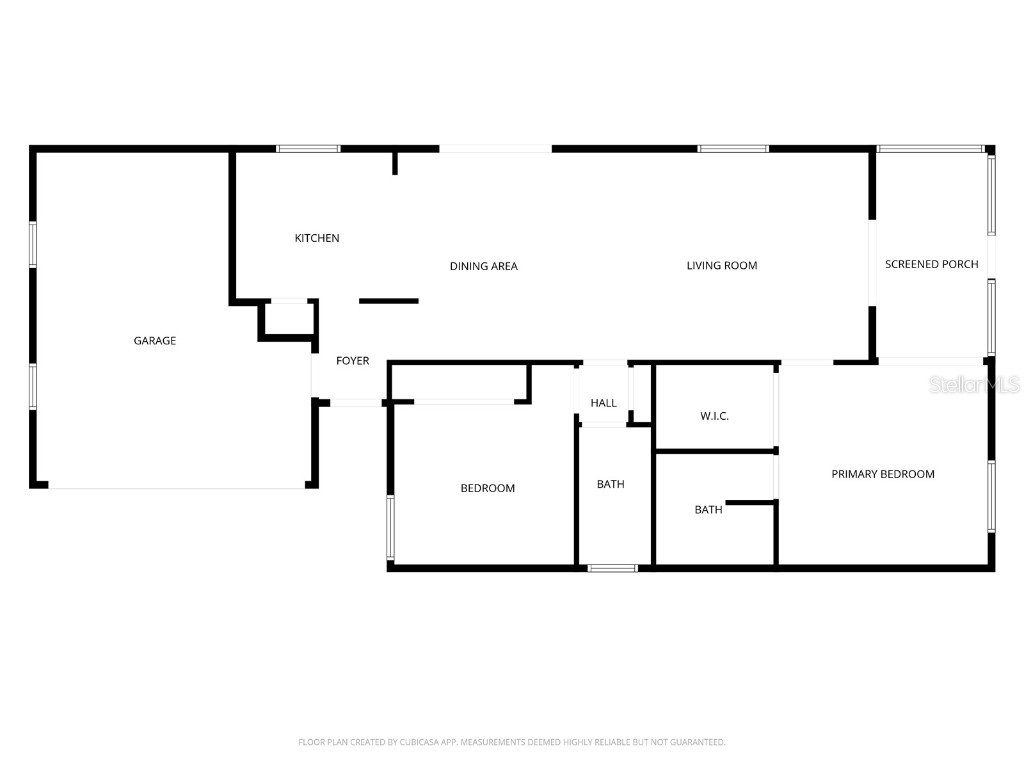 9089 SE 177th Belmont Place The Villages FL 32162 O6369100 image31