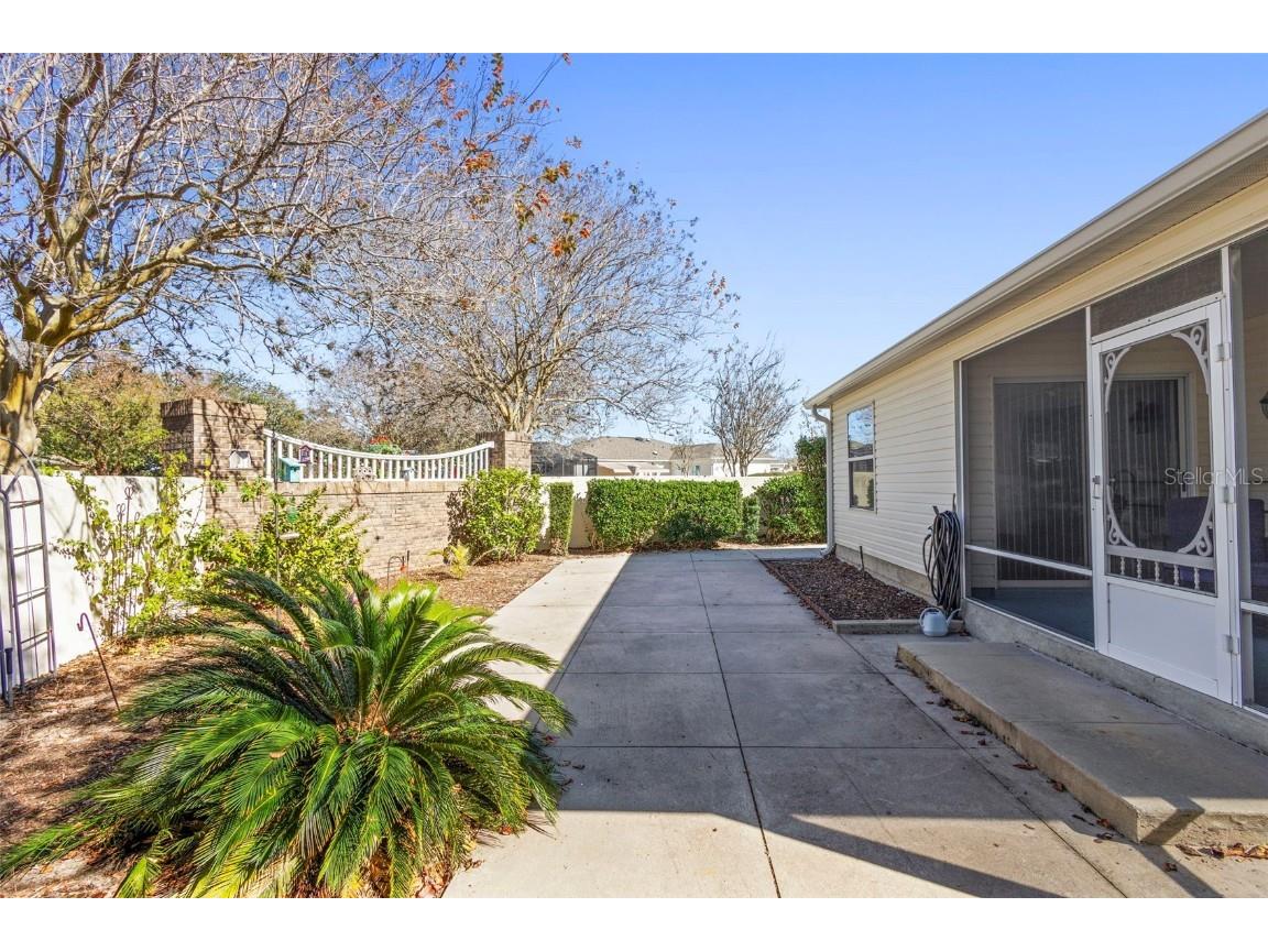 9089 SE 177th Belmont Place The Villages FL 32162 O6369100 image6