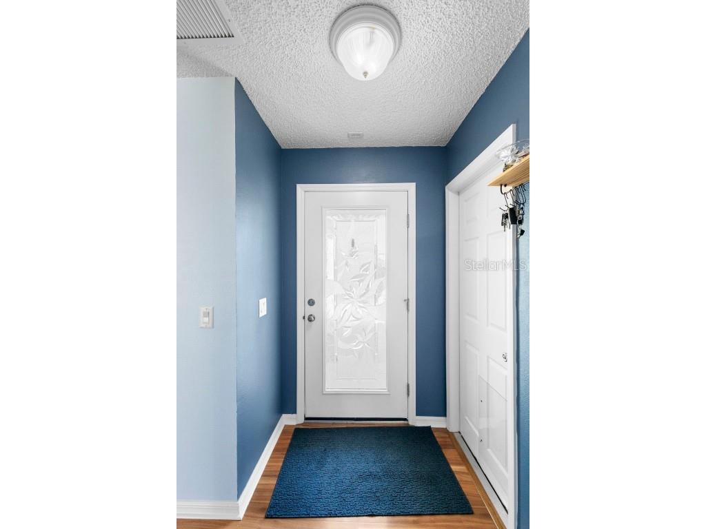 9089 SE 177th Belmont Place The Villages FL 32162 O6369100 image8