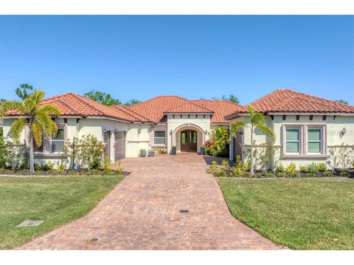 909 143rd Street NE Bradenton FL 34212 - MANATEE RIVER A4645616 image1