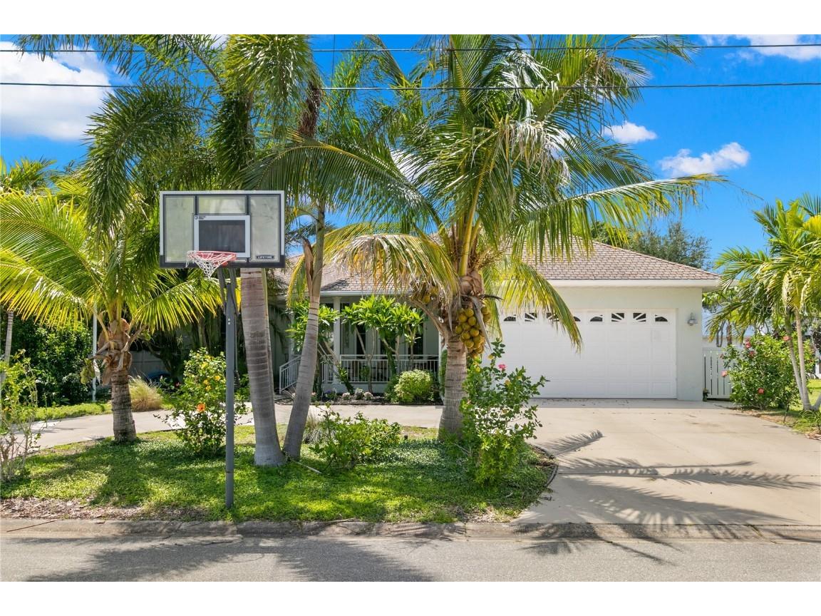 909 21st Avenue W Palmetto FL 34221 T3444616 image1