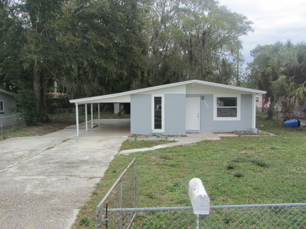 909 27th Street Court E Bradenton FL 34208 A4595465 image1