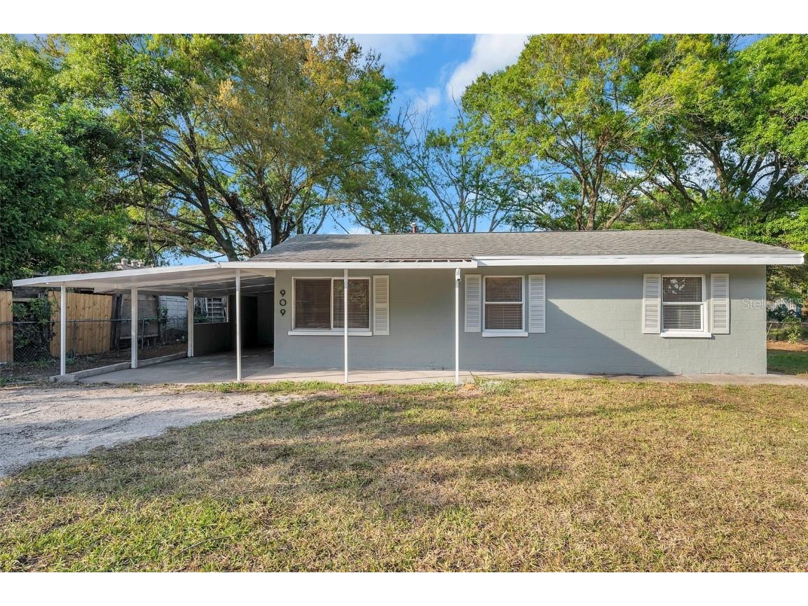 909 35th Avenue Drive E Bradenton FL 34208 T3431999 image1