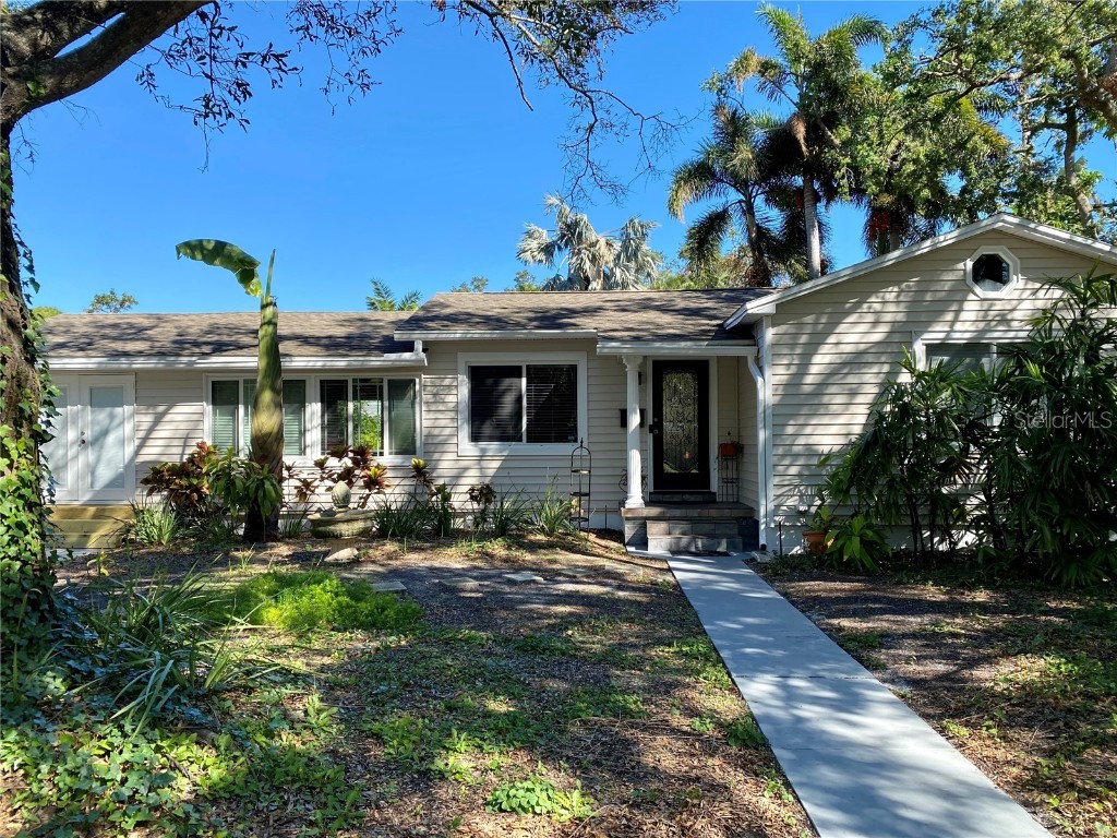 909 35th Street N Saint Petersburg FL 33713 TB8321114 image1