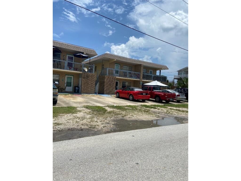 909-911 S Central Avenue #909-911 Flagler Beach FL 32136 FC293187 image1