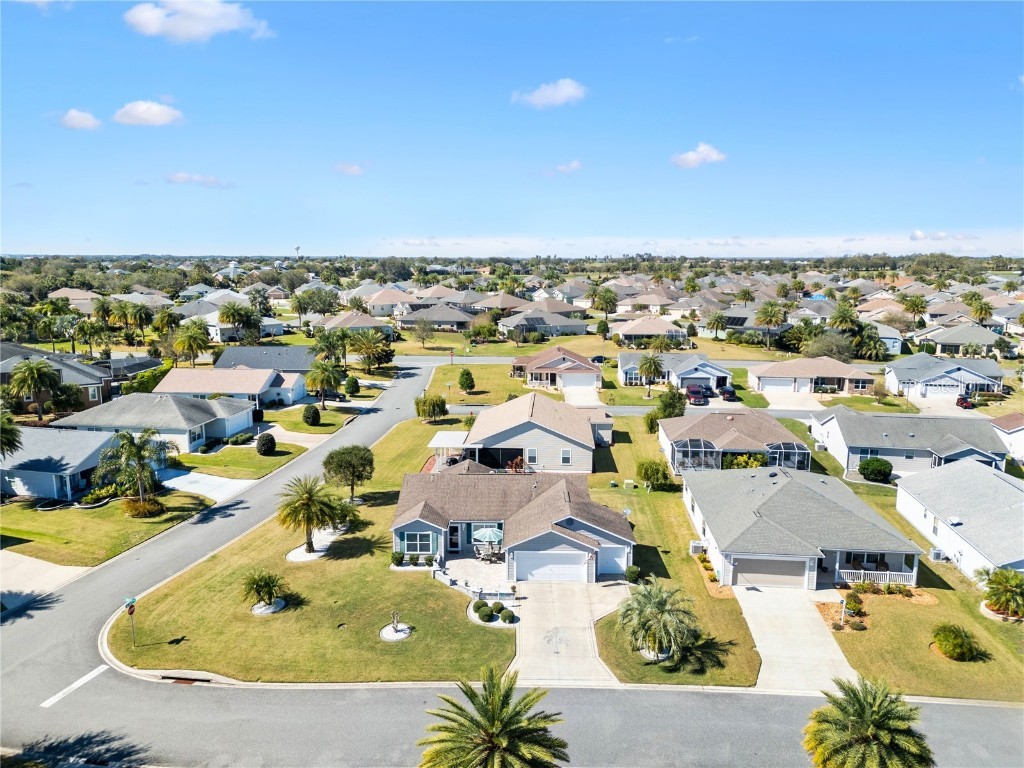 909 Abaco Path The Villages FL 32163 G5093045 image1