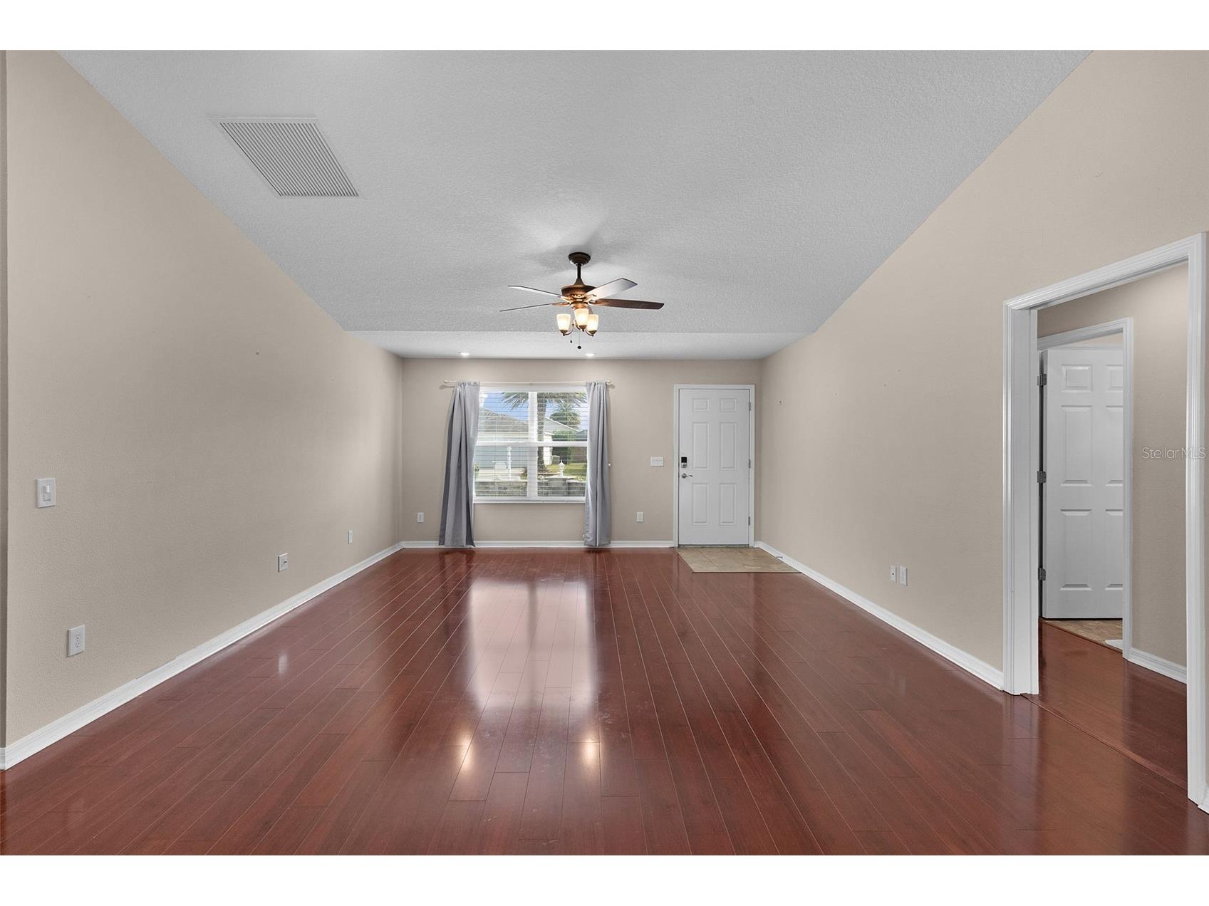 909 Abaco Path The Villages FL 32163 G5106523 image10