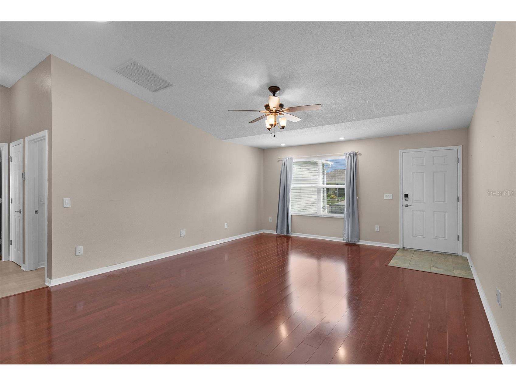 909 Abaco Path The Villages FL 32163 G5106523 image11