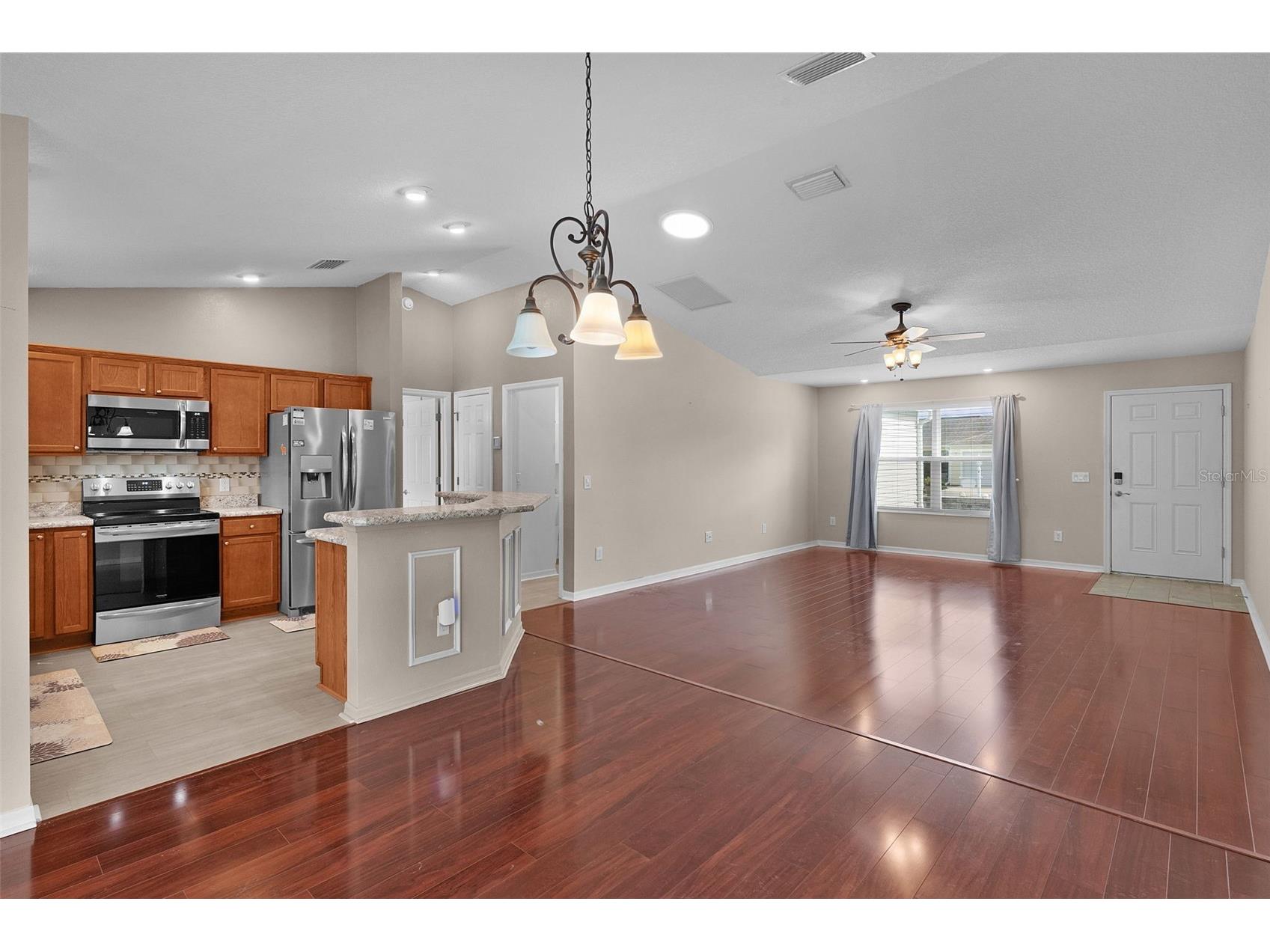 909 Abaco Path The Villages FL 32163 G5106523 image12