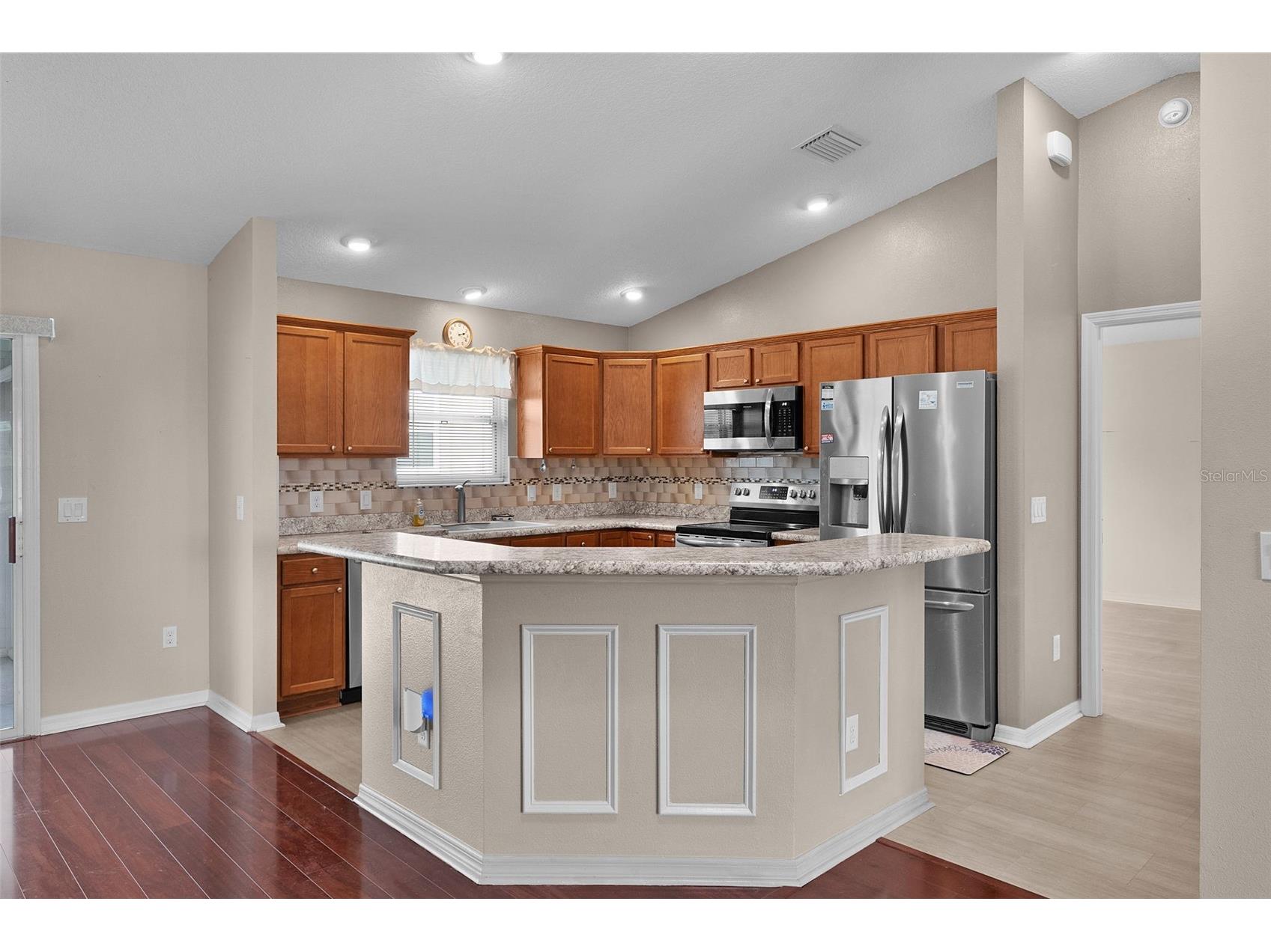 909 Abaco Path The Villages FL 32163 G5106523 image14