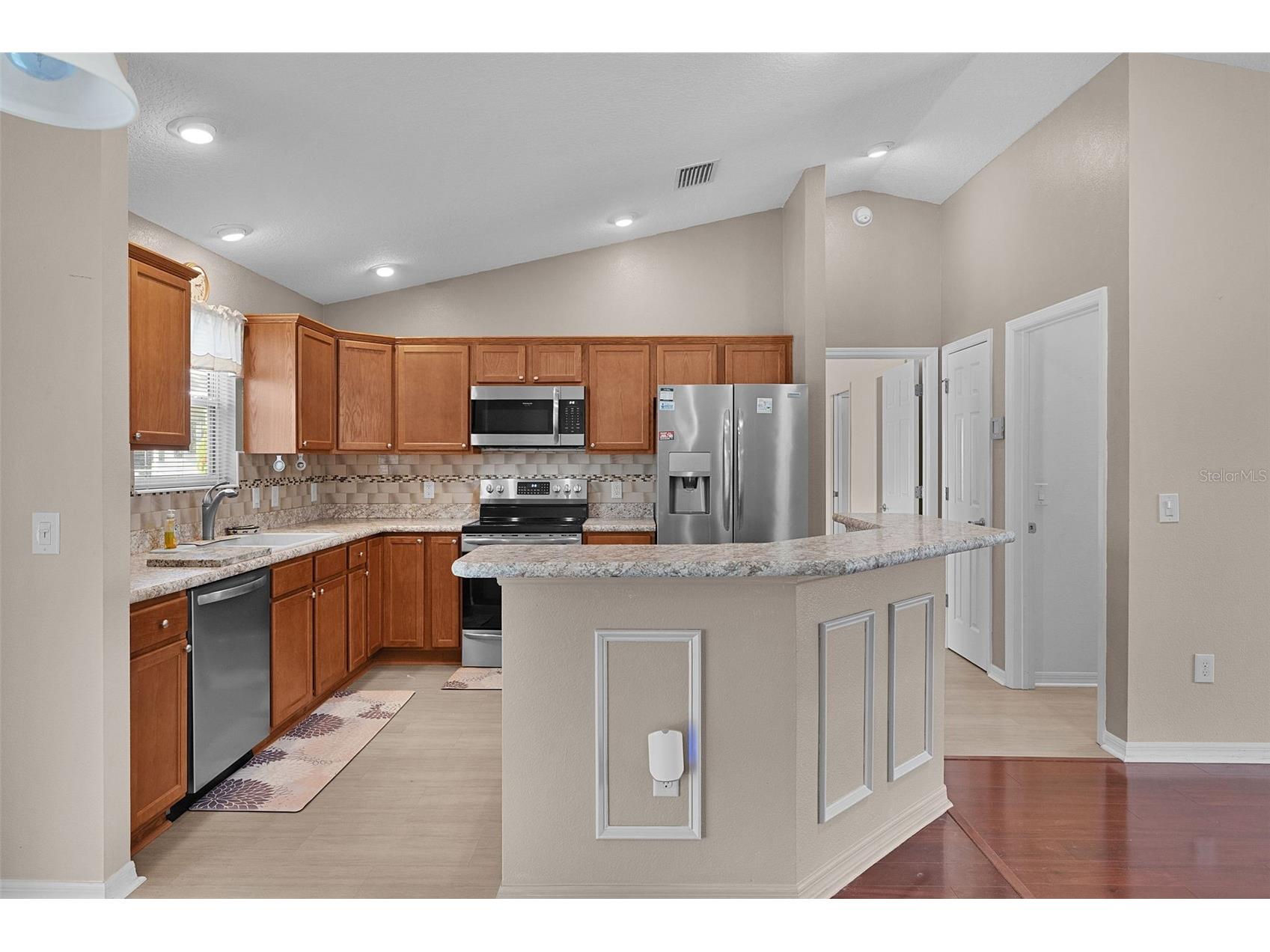 909 Abaco Path The Villages FL 32163 G5106523 image15