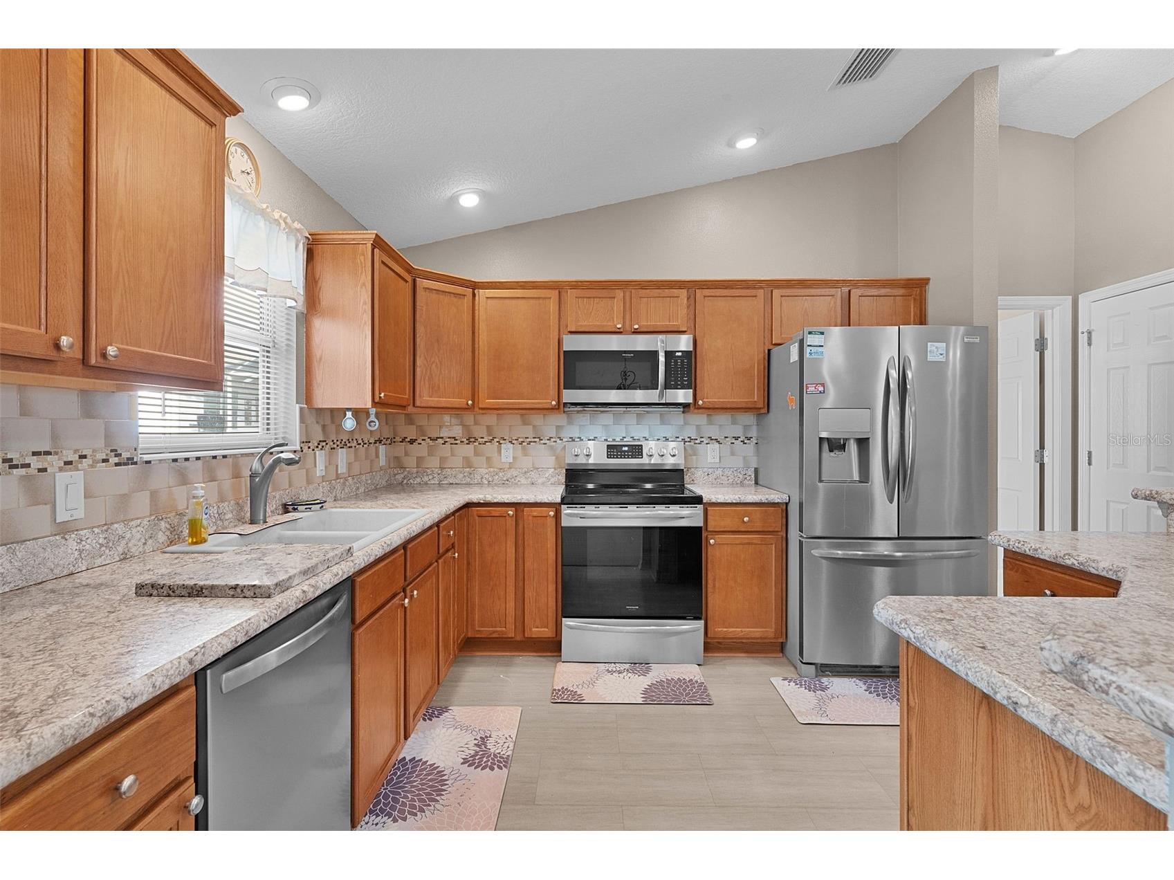 909 Abaco Path The Villages FL 32163 G5106523 image16