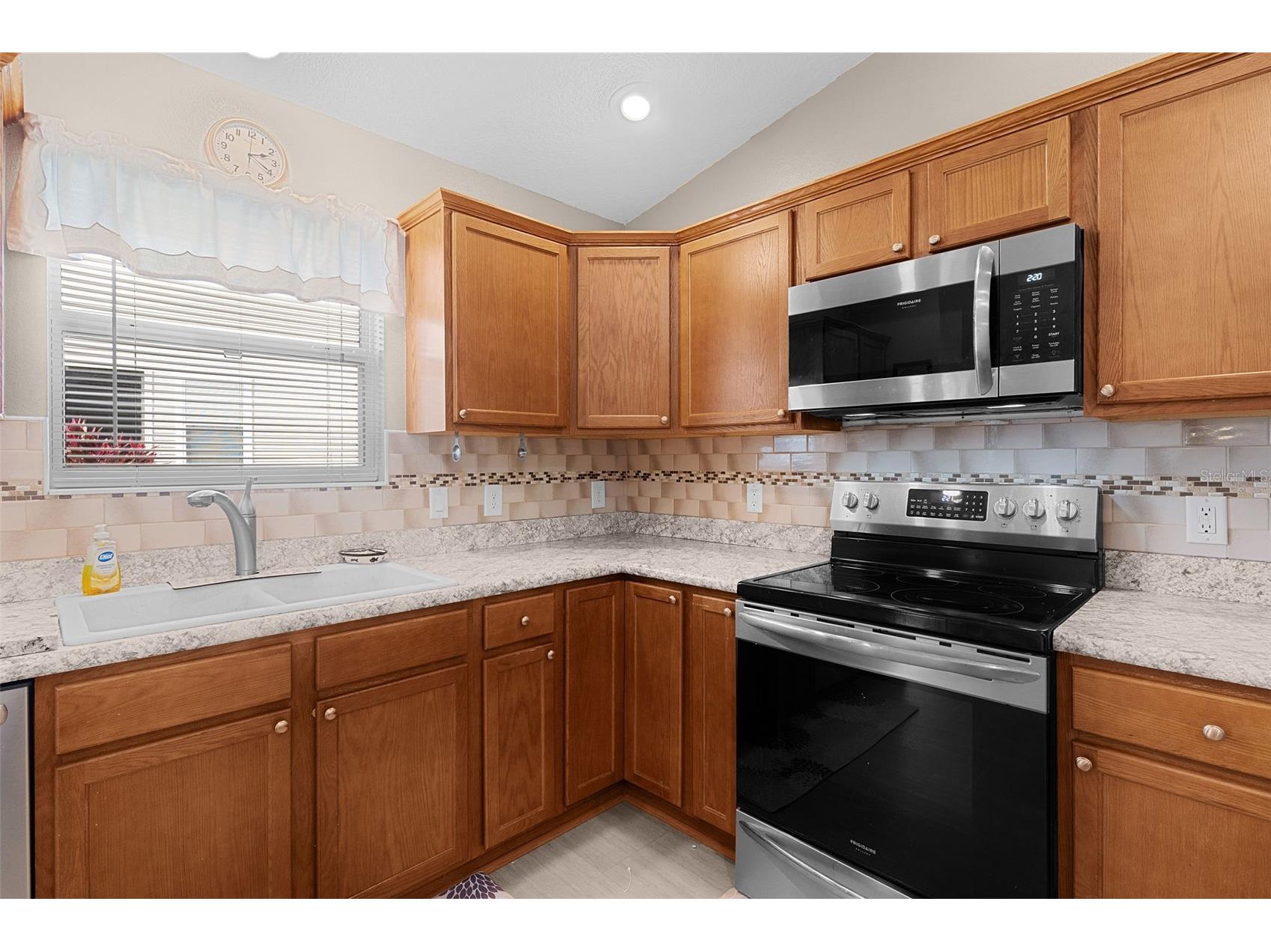 909 Abaco Path The Villages FL 32163 G5106523 image17