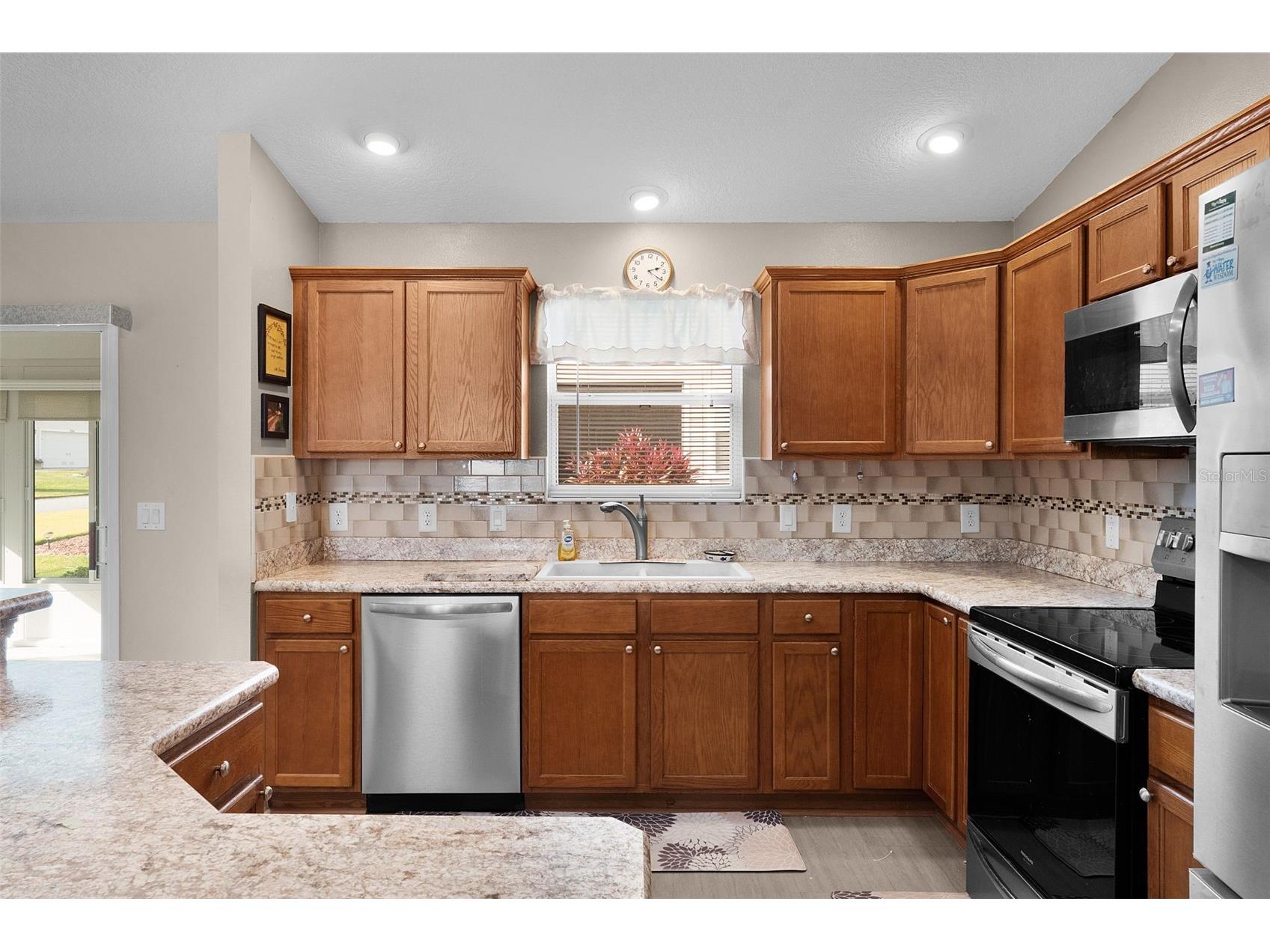 909 Abaco Path The Villages FL 32163 G5106523 image18