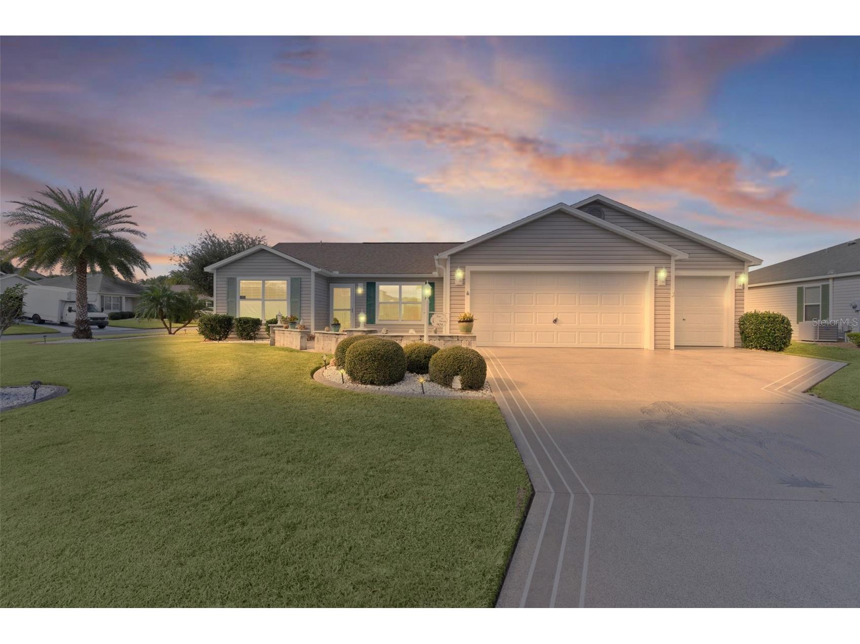 909 Abaco Path The Villages FL 32163 G5106523 image2